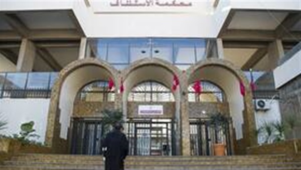 مواصلة النظر في قضية قنصل مصري قطع إصبع سيدة في المغرب