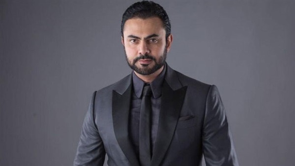 الموت يفجع الفنان محمد كريم