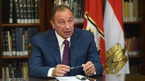 عاجل.. الأهلي يرد على تأجيل القمة في بيان رسمي