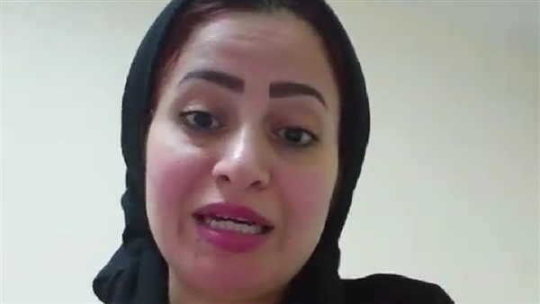 تبرعت بـ 65% من كبدها لزوجها فطردها وتزوج من أخرى.. مأساة سيدة بالشرقية (فيديو)
