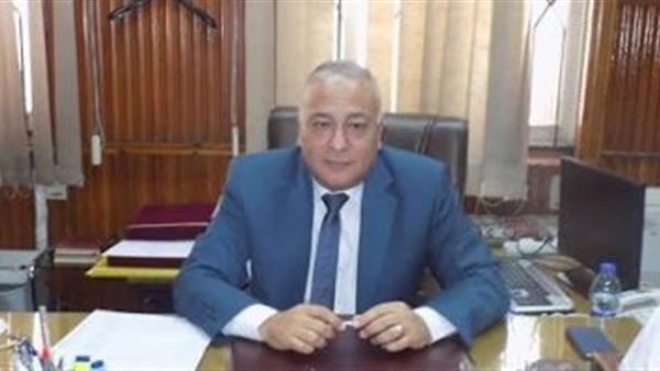 صحة الإسكندرية: رصدنا 3 حالات مشتبه في إصابتها بالالتهاب السحائي