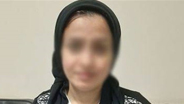 زوج المتبرعة بكبدها لإنقاذه بالشرقية: حبيبتي وأم ابنتي الوحيدة