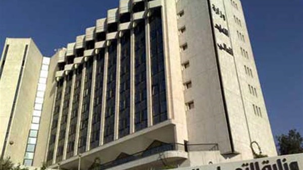 ننشر تفاصيل المنح الدراسية في الجامعات العالمية.. نشاط ملحوظ لوزارة التعليم العالي