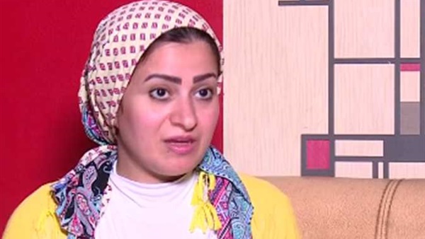 المتبرعة بكبدها لزوجها بالشرقية: كيف أقبل التصالح مع رجل وضع في يدي الكلبشات؟
