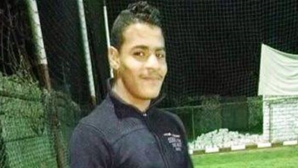 مصدر أمني: لم يتم تحديد سبب وفاة شاب تلبانة حتى الآن