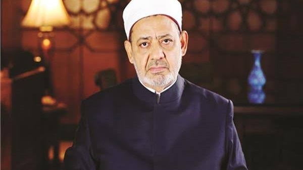 طريقة عمل "أم علي بالجلاش"