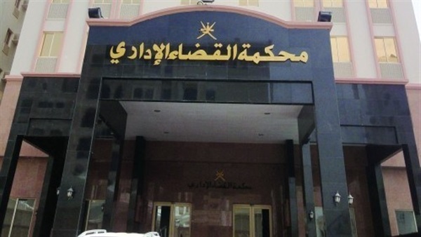 30 نوفمبر.. الحكم في دعوى إسقاط عضوية خالد يوسف من البرلمان