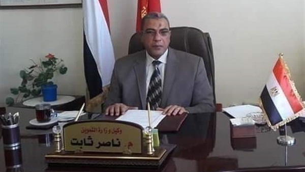 تحرير 14 محضرا لعدم الإعلان عن أسعار المواد الغذائية في بورسعيد