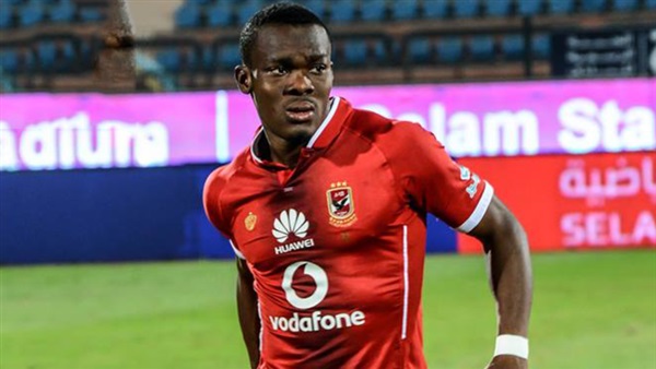 النجم الساحلي يرحب بفتح باب التبرعات بسبب غرامة الأهلي