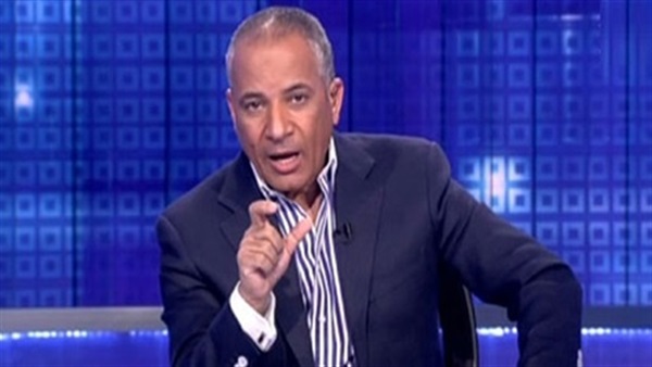 أحمد موسى: ترامب مسح بأردوغان الكرة الأرضية (فيديو)
