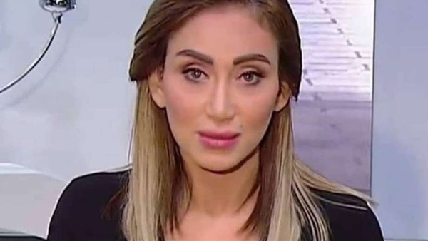 ريهام سعيد: تصبحوا على خبر إعدام راجح في ميدان عام (صورة)