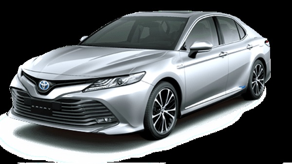 تويوتا تطلق الجيل الجديد من أيقونتها Yaris