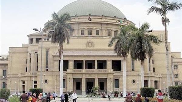 غليان بين المعيدين والمدرسين المساعدين بسبب العقود المؤقتة: مين المحترم اللى يقبل على نفسه كده.. إهانة لينا ولأولادنا.. والأعلى