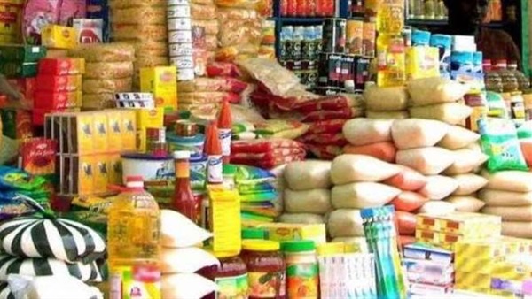 بعد الاعتراضات.. التموين تتجه لإعادة النظر في أسعار السلع المدعمة على البطاقات