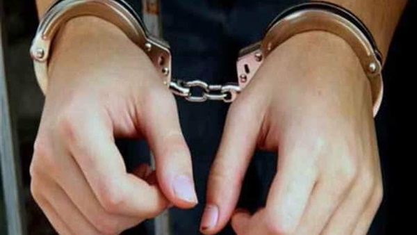 القبض على قاتل ابن عمه في جبل سمسطا ببني سويف
