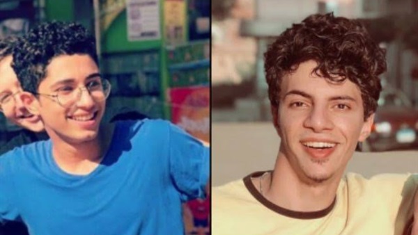 محامي محمود البنا في محاكمة راجح اليوم: النيابة اطلعت على بطاقة المتهم.. ونطالب بتوقيع أقصى عقوبة (فيديو)
