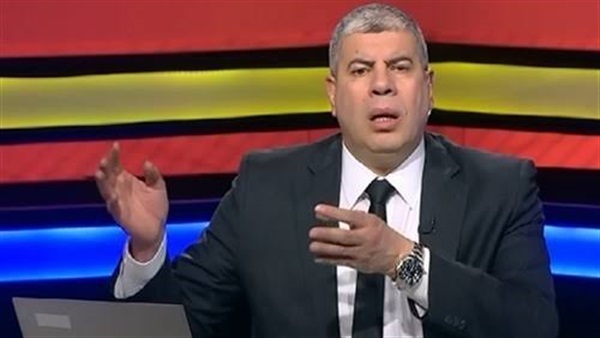 شوبير يكشف آخر تطورات أزمة الأهلي واتحاد الكرة: في طريقها للحل