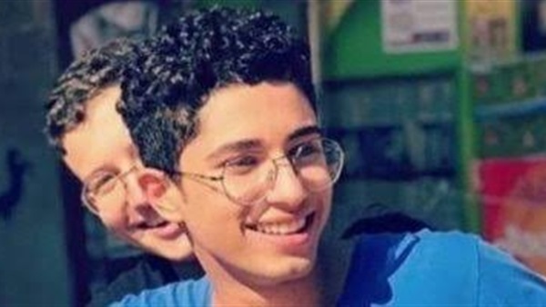 حسابات مزيفة بأسماء أقارب شهيد الشهامة على فيسبوك للتحريض على الفوضى.. وتشديدات أمنية بمحيط بيوت عائلتي راجح والبنا