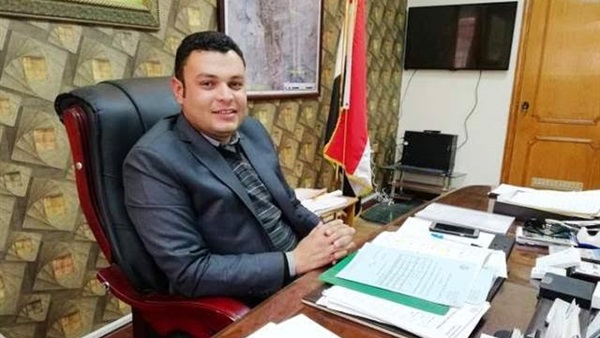 المتر بـ54 ألف جنيه.. جهاز مدينة 6 أكتوبر يبيع 20 محلا وصيدلية بالمزاد