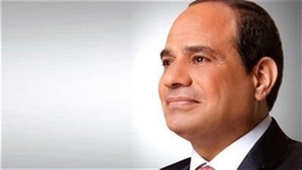 السيسي يستقبل رئيس الوزراء الكويتي بالقاهرة