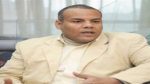 الديب: سلطنة عمان الدولة الوحيدة في العالم الخالية من الإرهاب