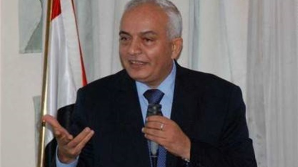 الأنفلونزا