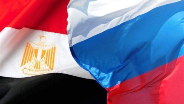 قمة سوتشي.. رئاسة مشتركة للسيسي وبوتين تتوج تاريخ العلاقات المصرية الروسية.. بدأت بـمقايضة القطن بالأخشاب في الأربعينات وتعمقت