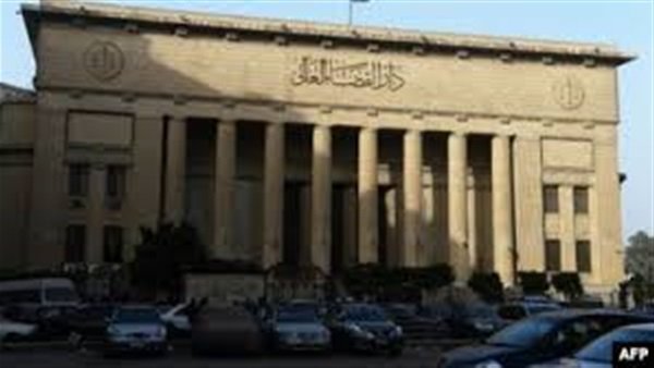 مدير أمن الإسكندرية السابق يتغيب عن الشهادة في قضية محاولة اغتياله