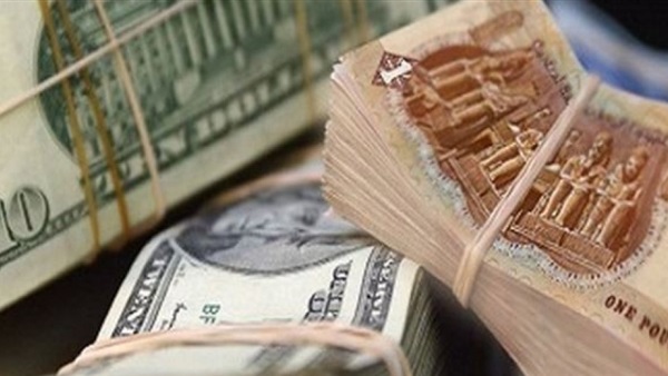 فيتش: الجنيه المصري سيحافظ على ارتفاعه خلال الفترة المقبلة