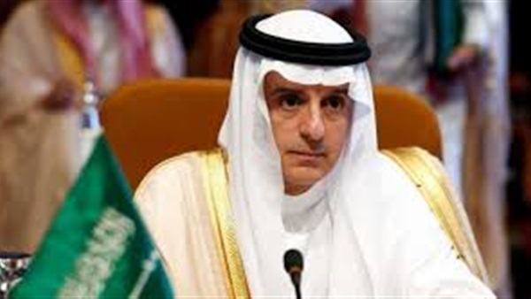 الجبير: لا وساطة مع إيران ونطالبها بالأفعال بدلًا من الكلام