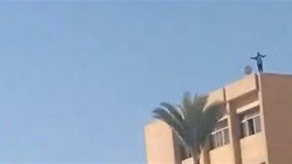 آثار تعذيب وضرب في جسدها .. اللجان الطبية تكشف سر محاولة انتحار طالبة جامعة الزقازيق