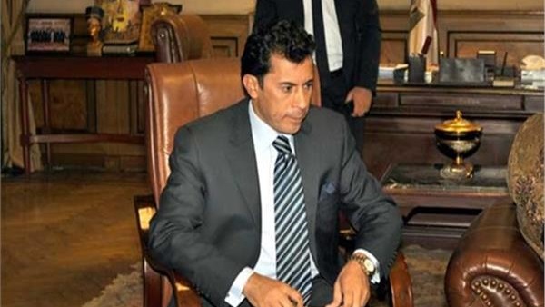 أبرزها عقاب رئيس الزمالك على تجاوزاته.. 4 توصيات في اجتماع وزير الرياضة والخطيب