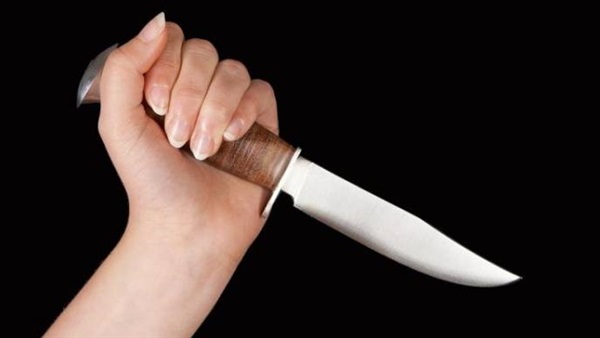 شيرين الهواري تكشف أسباب انتشار معدلات الجريمة في الأحياء الشعبية(فيديو)