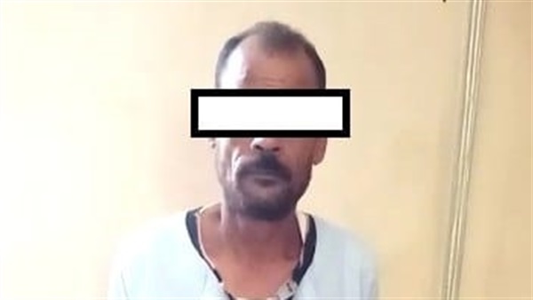 جريمة هزت مراكز أسيوط.. تفاصيل واقعة ذبح أب لابنته عقب معاشرتها جنسيًا