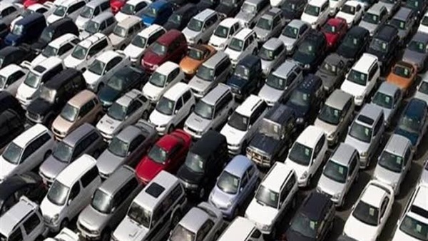 جوزيف دانيال: 30% انتعاشًا في مبيعات السيارات في الربع الأخير بفضل ماركات 2020