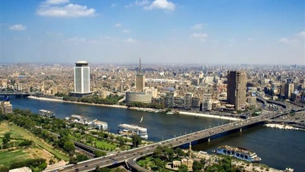 انخفاض في درجات الحرارة.. الارصاد تحذر من طقس اليوم الثلاثاء
