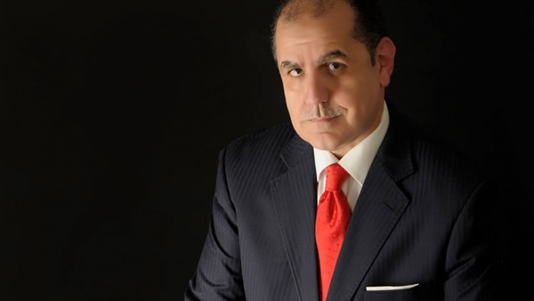 أبو الفتوح: مد أجل الوديعة السعودية يترجم العلاقة الوثيقة بين البلدين
