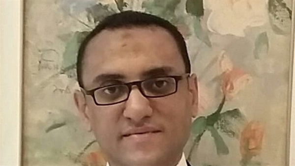 خبير مصرفي: اتفاقية تجديد الودائع السعودية تدعم المركزي لسداد التزاماته الخارجية