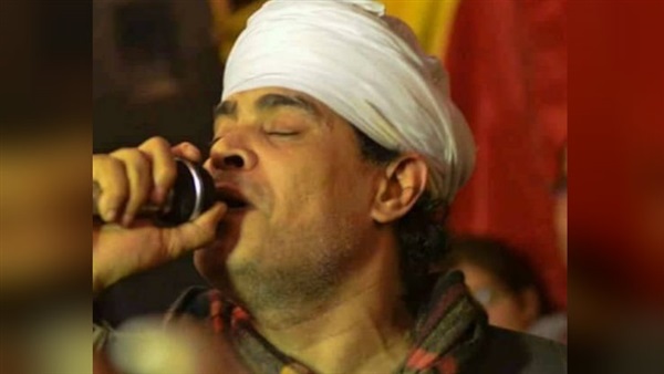 صوفيون يتبرأون من التعدي على محمود التهامي بمولد السيد البدوي: لا نعرف الكراهية