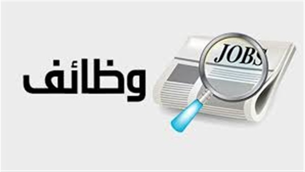 وظائف خالية.. القوى العاملة تطرح 200 فرصة عمل بـ 5000 جنيه