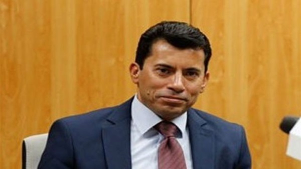 مفاوضات أزمة الأهلي والجونة.. صبحي ينجح في حلها دون خسائر