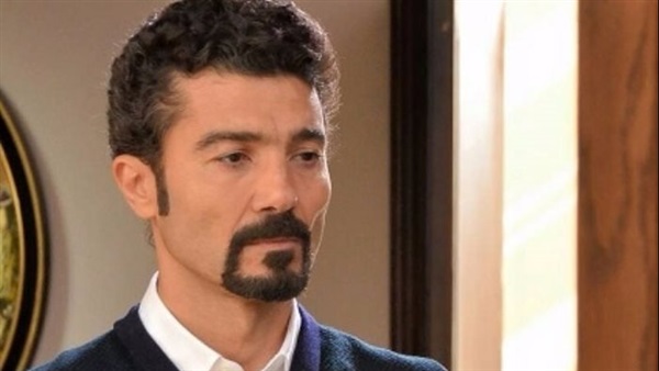 خالد النبوي يرد على تهديد رئيس وزراء إثيوبيا بمحاربة مصر
