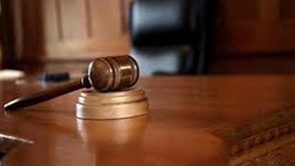 الجنايات تحاكم اليوم 15 متهما بـأحداث السفارة الأمريكية الثانية