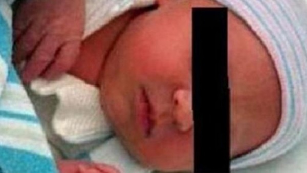 جنايات القاهرة تواصل محاكمة 4 متهمين بالاتجار بالبشر