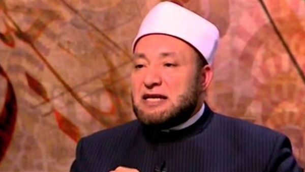 الإفتاء تستنكر مطالبة البعض بتخصيص مكان للعب داخل المساجد: لا يجوز
