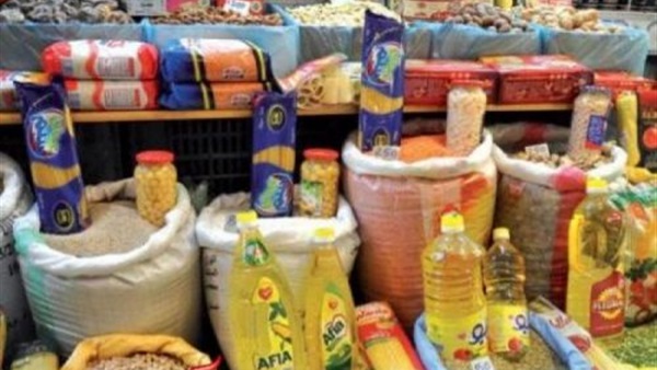 السلع التموينية تتعاقد على شراء 77 ألف طن زيت طعام