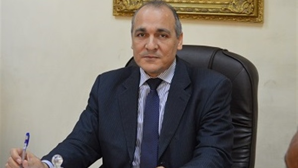مفيش أجازة.. تعليم القاهرة تؤكد انتظام الدراسة بجميع المدارس غدًا الخميس
