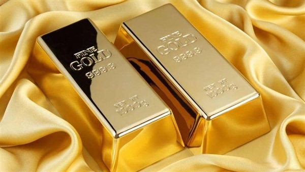 ثبات في أسعار الذهب اليوم الأحد 27 أكتوبر 2019.. عيار 21 يسجل 675 جنيها