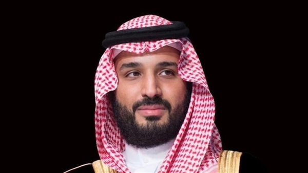 ماذا قال ولي العهد السعودي لترامب بعد القضاء على أبو بكر البغدادي