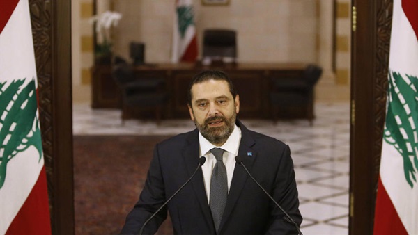 خبير روسي عن قرار الحريري تقديم استقالته: أصابه الجبن والخوف ونزع المسؤولية عن نفسه